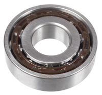 Clutch basket bearing Cedrus single axle tractor CEDTJ01 97371