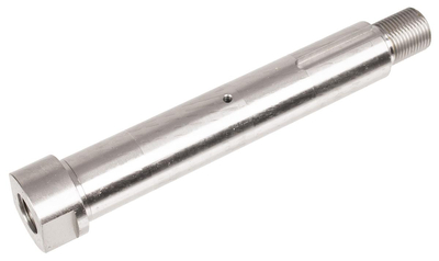 Ferris IS700 Simplicity Conquest adapter shaft ORIGINAL PART 5061098