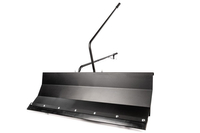 Traktorový pluh CEDRUS Starjet ACC0157A