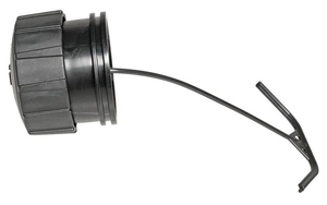 Víčko palivové nádrže Loncin LC1P65FE a FA 1P70FA LC1P61FE ORIGINÁLNÍ DÍL 170870112-0001