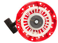 Startovací patka CEDRUS ST01 070644