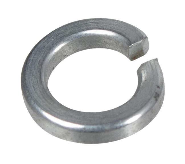 Cedrus compressor pad CEDKM50-2T 570114