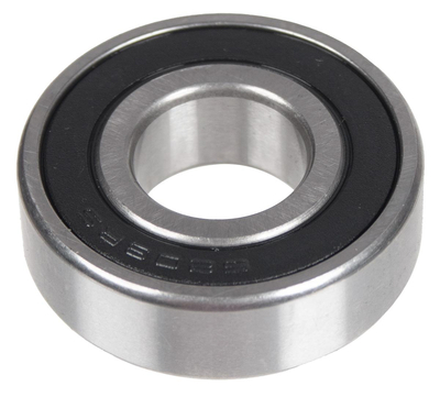 CEDRUS snowblower bearing CEDSB56