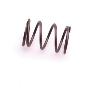 Valve spring Rato engine RV170 12103-Z030110-0000