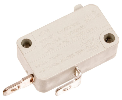 Cedrus trimmer switch CEDST280Li 580786