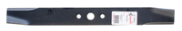Simplicity Broadmoor mower blade RO10094