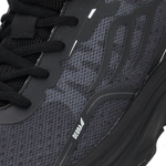 M84 sport professional half shoes, size.40, cat.OB SR