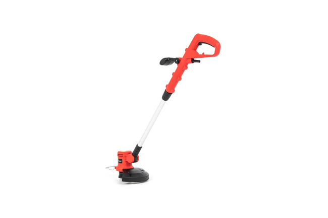 FAVORITE DP380 GRASS TRIMMER TRIMMER ELECTRIC MOWER