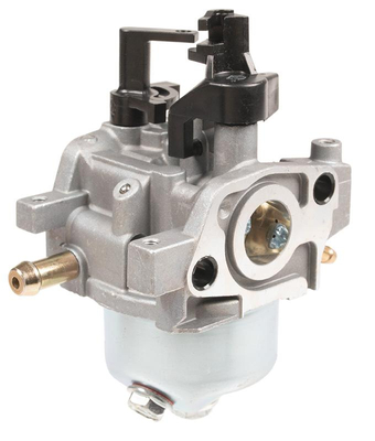 Karburátor Kohler XT650, XT675, XT149 RO20824