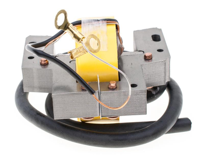 Modul zapalování/přerušovač B&S 7-16HP 8R34-02