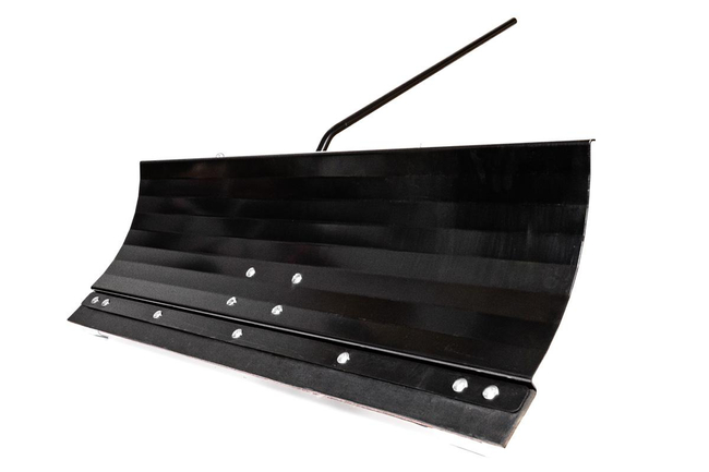 CEDRUS Starjet Challenge Oleo-Mac 120 cm tractor plow ACC0316/01