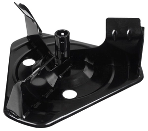 CEDRUS snowblower rotor CEDSB56 030865