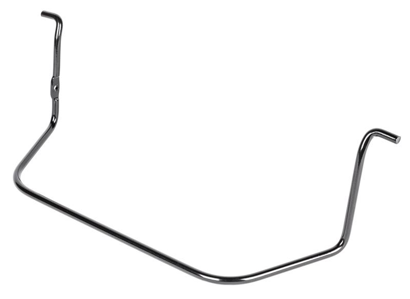 Dźwignia hamulca Cedrus 480112 – oryginalna część do kosiarek Cedrus