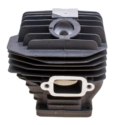 Cylinder Stihl MS440 /50mm/ kpl. QG44050C