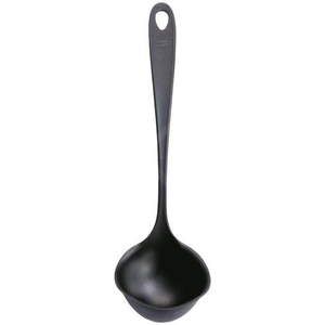 Chochla 28 cm Essential 1065594