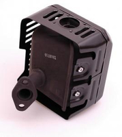 Tlumič výfuku motoru R210 18100-Z010710-H300