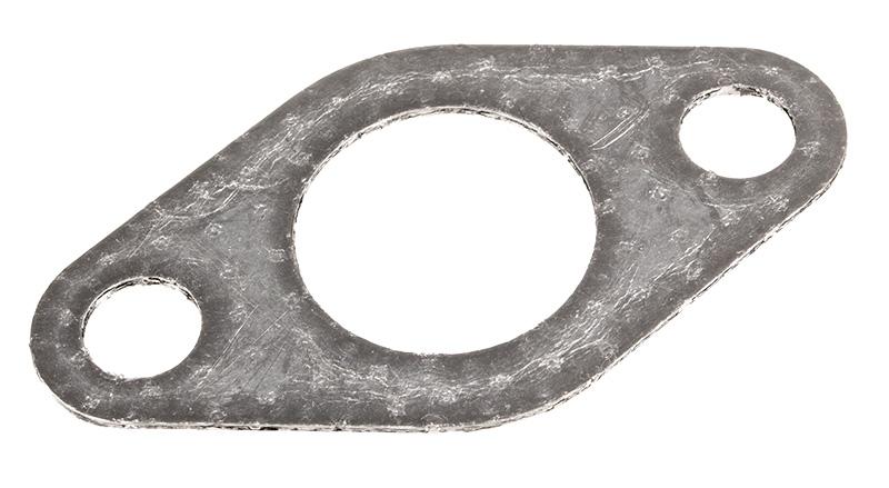 Uszczelka Loncin tłumika LC3000i LC154F CZĘŚĆ ORYGINALNA 180650080-0001