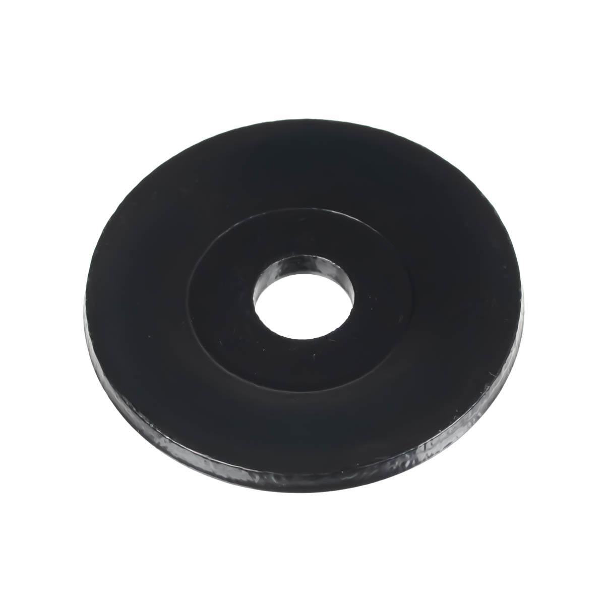 Podkładka Cedrus traktorek C-TRAC-83HC C-TRAC-93HC C-TRAC-103HC 485645