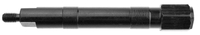 Cedrus weeder head bolt SC01 500178