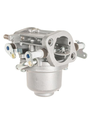 Karburátor B&S Intek V-Twin ORIGINÁLNÍ DÍL