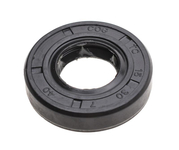 Uszczelniacz karteru CEDRUS DM01 OP01 070022