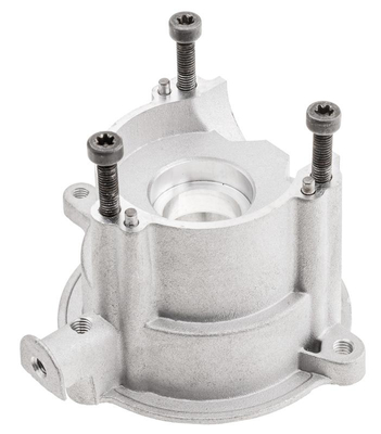 Motor housing CEDRUS shears CEDNZ02 370217