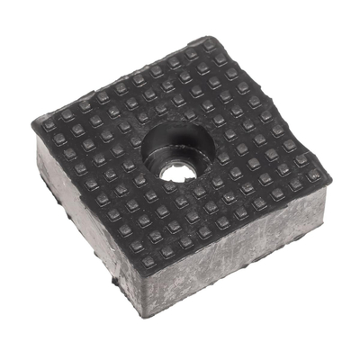 Cedrus aggregate shock absorber AG5-1F AG6E-1F AG7E-3F