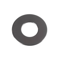 Cedrus single axle tractor gasket CEDTJ02 97752