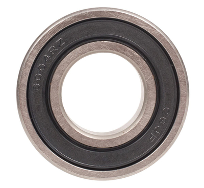 Bearing 6004 Cedrus flail mower CEDRTJ13 97113