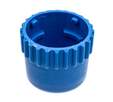 HUSQVARNA T25 Tap-N-Go 150010 150111 hlavové tlačítko