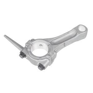 Rato connecting rod nominal engine R300 13010-Z730120-0099