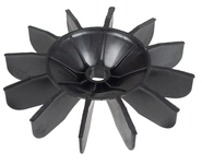 Cedrus pressure washer fan MC150P 560324