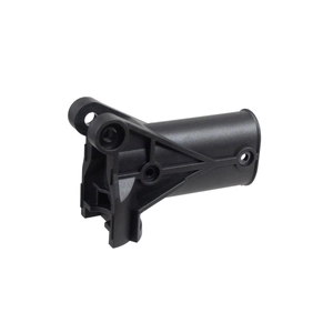 Connector Cedrus cordless lawn mower CEDLM40LiX2 581656