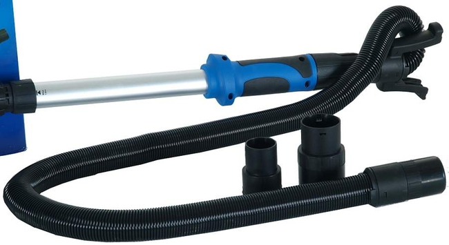 DEDRA DED7758 BRUSKA NA SÁDRU EWIMAX - OFICIÁLNÍ DISTRIBUTOR - AUTORIZOVANÝ PRODEJCE DEDRA