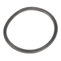 Cover seal CEDRUS sprayer OP03 070993