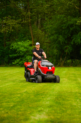 MAKTEK Eoslift AC25 2.5T 1150mm PUMP AC NĚMECKO S VÁŽÍ !!!  - OFICIÁLNÍ DISTRIBUTOR EWIMAX - AUTORIZOVANÝ PRODEJCE MAKTEK