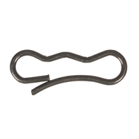 CEDRUS soil compactor GL07 040195 pin