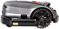 SUNSEEKER X3 Gen 2 RTK ELITE AUTOMATICKÝ ŽACÍ ROBOT CEDRUS X3 Gen 2 RTK PRO CEDRUS C-MOW X3 Gen 2 800m2 WIRELESS / BEZDRÁTOVÝ - OFICIÁLNÍ DISTRIBUTOR - AUTORIZOVANÝ PRODEJCE SUNSEEKER