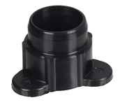 M3A sprayer cap 2006100