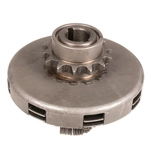 Sprzęgło przekładni Loncin G200F(D)-B LC168F-1B CZĘŚĆ ORYGINALNA 190010111-0001