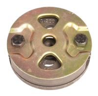 Sprzęgło Stihl FS120, FS200, FS250 NZ657