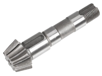 Cedrus soil planter GL04 23601-U080110 transmission pinion shaft