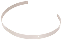 Weibang lawn mower housing ring WB537SC V AL ORIGINAL PART 5340110010/22