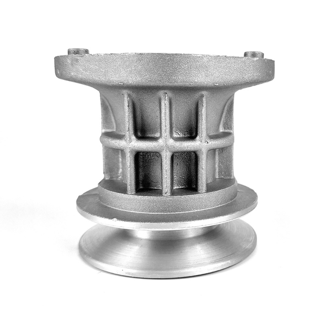 OLEO-MAC UCHWYT PIASTA MOCOWANIA NOŻA DO KOSIARKI Z NAPĘDEM OLEO-MAC, EFCO, VICTUS 66030256R