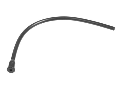 Fuel line CEDRUS saw CEDPS38-14 CEDPS46-18 CEDPS52-18 020695