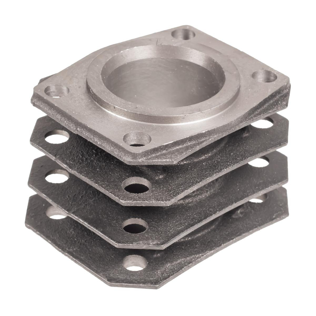 Cylinder Cedrus kompresor CEDKM50-1T CEDKM24-1T 570007 - widok 1