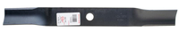 Murray lawn mower blade 51.8cm RO6034