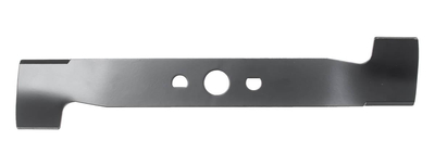 Electric mower blade Dolmar, Makita 33cm 060146