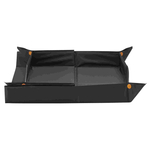 Urban Plant Care folding planting mat 1071304