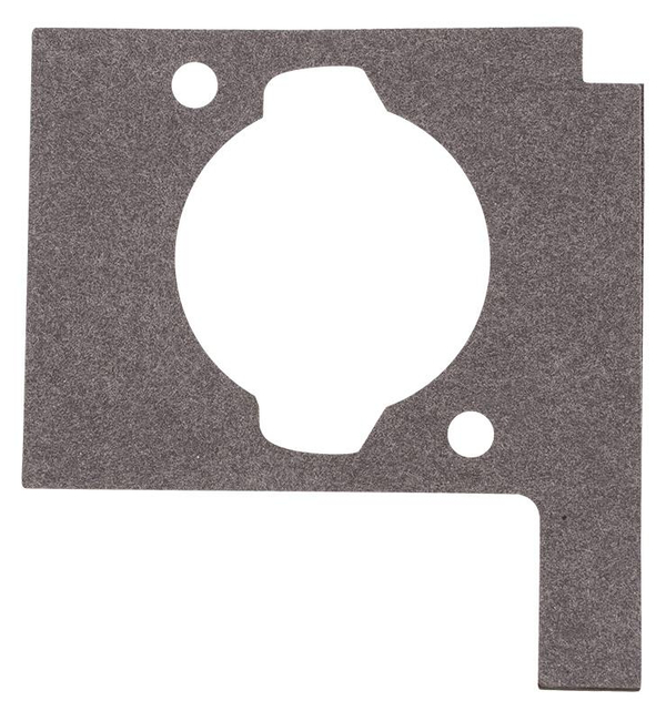 CEDRUS shear cylinder gasket CEDNZ02 370227